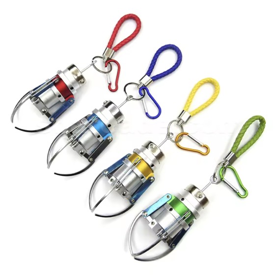 Mini Stainless Steel Crane Claw Machine Arcade