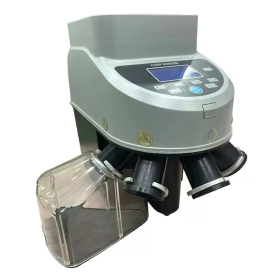 Mixing Values Amusement Equipment Accessories