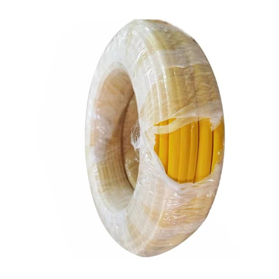 100m Length Plastic Arcade Edge T Moulding -12mm Arcade T Molding Spare Parts for Arcade MAME Game