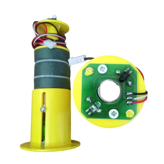 Car Arcade Game Plastic Hammer Kids Sponge Hammer Machine