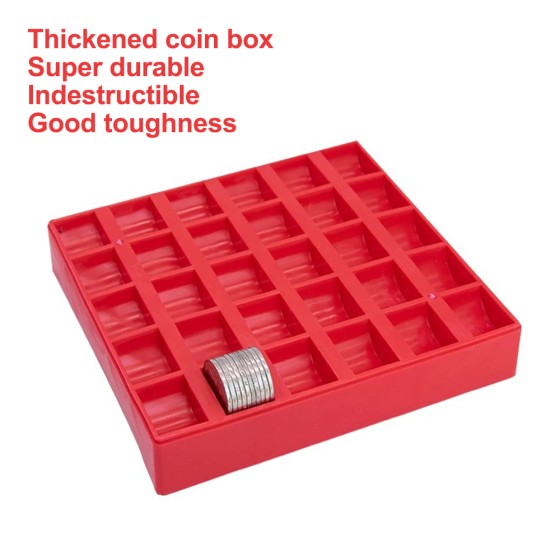 Coin Operated Crane Vending Token Count Machines