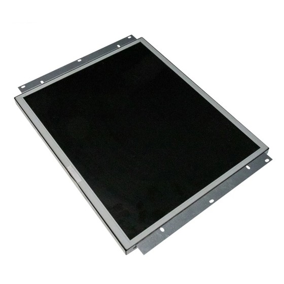 17 inch Arcade Game Mini LCD Monitor VGA Screen
