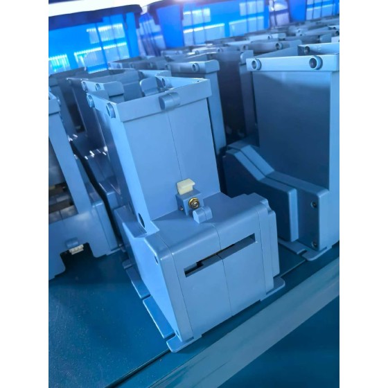 12V Plastic & Metal Card Dispenser for Reward Mechanism for Bank Card VIP Recharge Card Vending Kids Art Card Collection